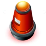 advertentiechecker android application logo